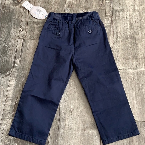 New koala kids size 18M dressy pants - Picture 2 of 2